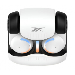 Auricular Reebok Rbk-twp1-w