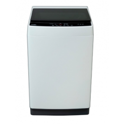 Lavarropas Codini Aias6007b 6kg 700 Rpm Blanco Automatico