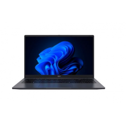 Notebook 15.6 Gfast N-320r Ryzen 3200u 8gb 240ssd Win11