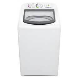 Lavarropas EslabÓn De De Lujo Ewh06ab Cs 6 Kg