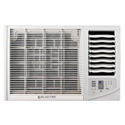 Aire Electra Ewf18fc Digital 5000w Frio