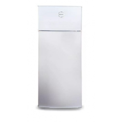 Heladera Neba H300 Con Freezer 300 Litros