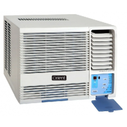 Aire Orient Or-av4500 5000w Fs Control Remoto