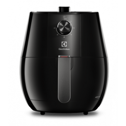 Freidora Aire Electrolux Eaf10