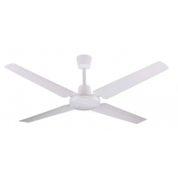 Ventilador De Techo Liliana Vthb104r