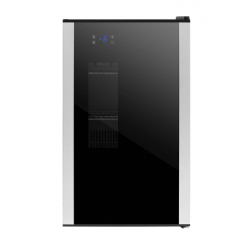 Cava Cervecera Inelro Jc-98g 86 Litros