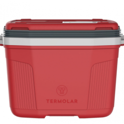 Conservadora Termolar 58/56283 32 Lts