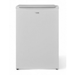  Heladera Bajo Mesada Kultek Kthb120w 123 Litros White      
