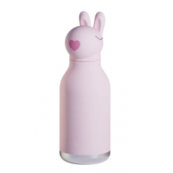 Botella Asobu Bestie 460 Ml Bunny