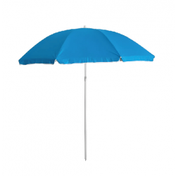 Sombrilla Playa 1,80 Shsombuv1.8m Steel Home