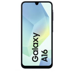 Celular Samsung Sm-a165mzkaaro Galaxy A16 128/4 + Havit Bt Purple