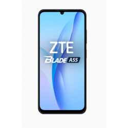 Celular Zte Blade A55 4/128