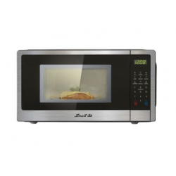 Microondas Smart-tek Mw23ls 