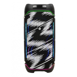 Parlante Stromberg Sc-novax-ne