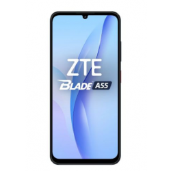 Celular Zte Blade A55 4/128