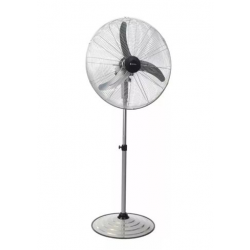 Ventilador De Pie 30 V39 Crivel