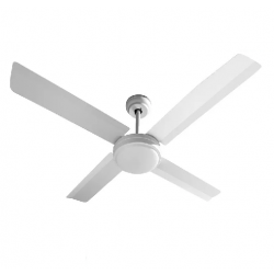 Ventilador De Techo Liliana Vthb704r