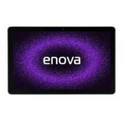 Tablet 10 Enova Tae10c15s-gr 4g Lte 4/64 