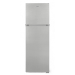 Heladera Kultek Ktht310s No Frost 332 Litros Silver     