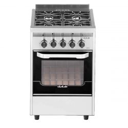 Cocina Win Compact 4777 Usman 