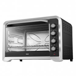 Horno Electrico Rca R95l 95 Litros