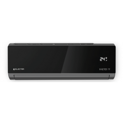 Aire Split Electra Esi12t82fm Inverter 3,4 Kw FrÍo Calor