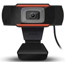 Webcam Letos Le-102