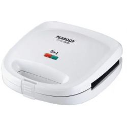 Sandwichera Peabody Pe-sw6141
