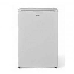 Heladera Bajo Mesada Kultek Kthb120w 123 Litros White      