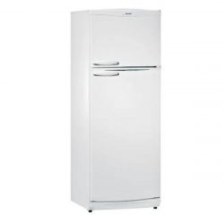 Heladera Bambi 2f1200 