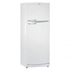 Heladera Bambi 2f1600 