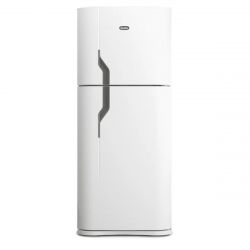 Heladera Gafa Hgf 358afb 286 Litros Blanca