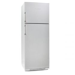 Heladera Koh-i-noor Khd43/7 413 Litros Blanca