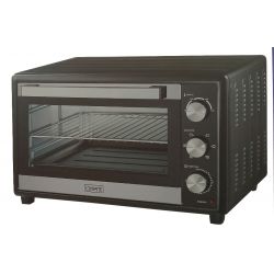 Horno Electrico Orient Or-oh55l 55 Litros