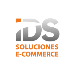 Test Ids - No Usar Traba Todo