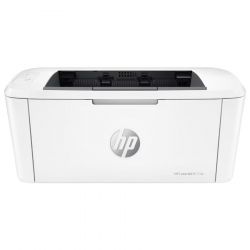 Impresora Laser Hp M111w 