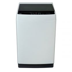 Lavarropas Codini Aias6007b 6kg 700 Rpm Blanco Automatico