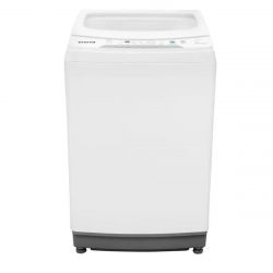 Lavarropas Enova Cs 7.5 Kg Le07s10