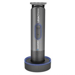 Cortapelo Legacy 8000 InalÁmbrica Blaupunkt