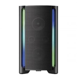 Parlante Tcl Tp200k 220w