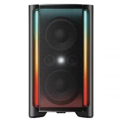 Parlante Tcl Tp300k 340w