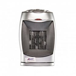 Caloventor Ceramico Alpaca P902 1500w