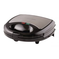 Sandwichera Kanjihome Kjh-sm750m3n1 4 En 1