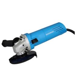 Kit Amoladora Gamma G1910kar 750w