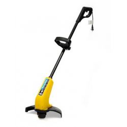 Bordeadora Severbon Bp1000 1000w Carretel Automatico