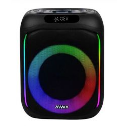 Parlante Aiwa Aw-p2016b