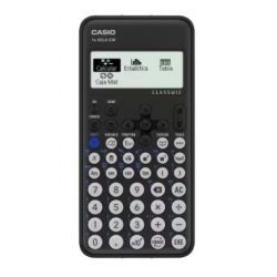 Calculadora Casio Cientifica Fx-82lacw