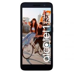 Celular Alcatel 1 Ultra32 5033mp