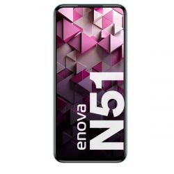 Celular Enova N51-tdf 8/256gb