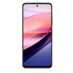 Celular Nubia Focus Z2455n 4g